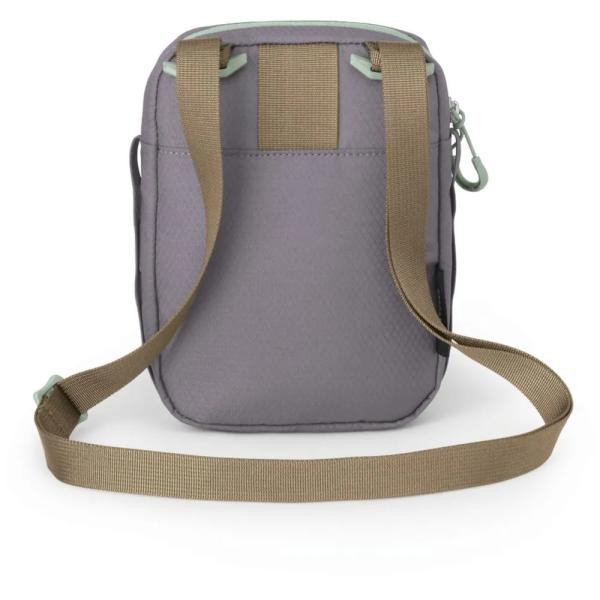 Купити Сумка Osprey Daylite Small Crossbody