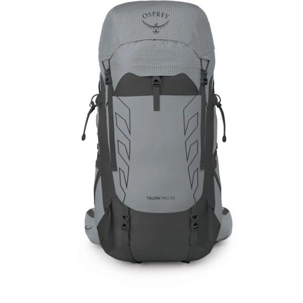 Купити Рюкзак Osprey Talon Pro 40