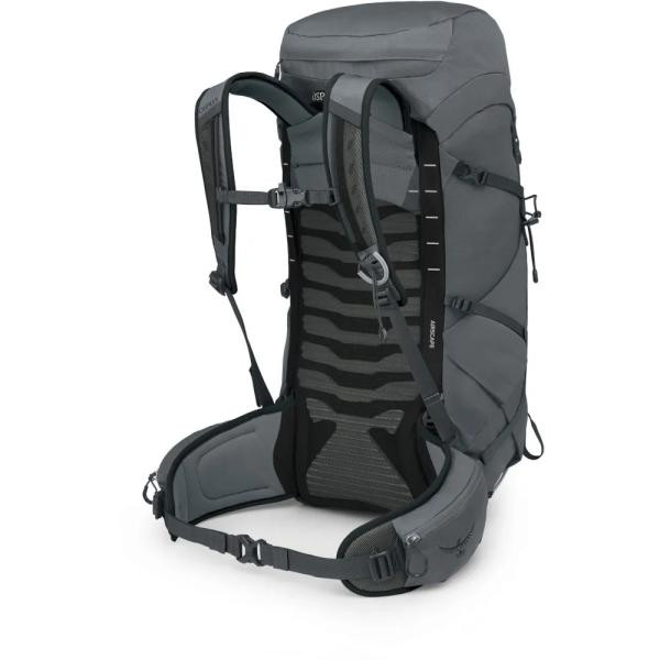 Купити Рюкзак Osprey Talon 33