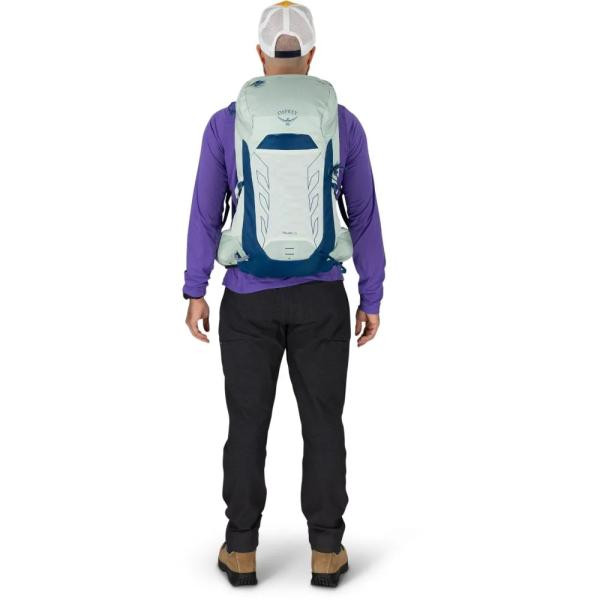 Купити Рюкзак Osprey Talon 26