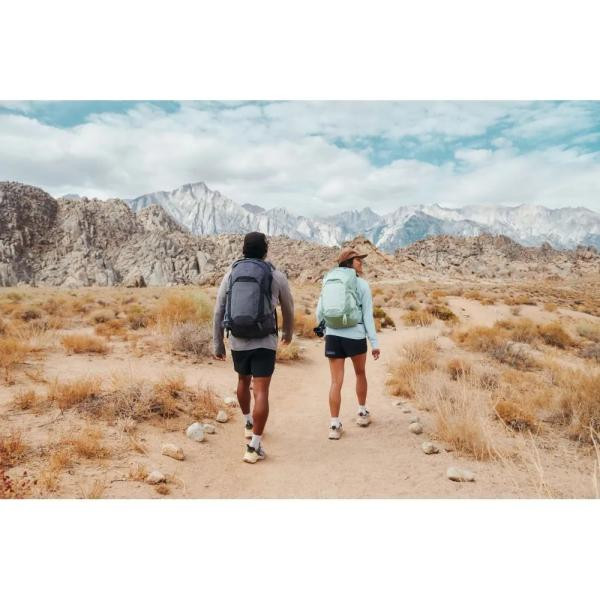 Купити Рюкзак Osprey Talon 26