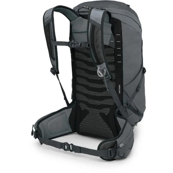 Купити Рюкзак Osprey Talon 26