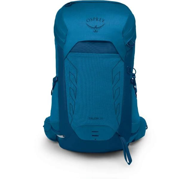 Купити Рюкзак Osprey Talon 26