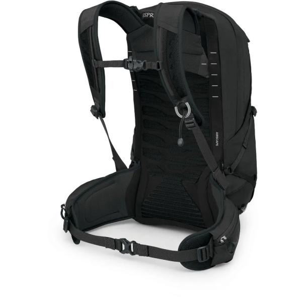 Купити Рюкзак Osprey Talon 22