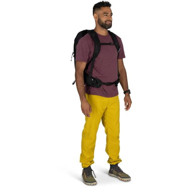 Купити Рюкзак Osprey Talon 22