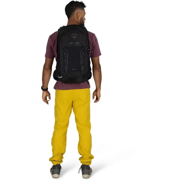 Купити Рюкзак Osprey Talon 22