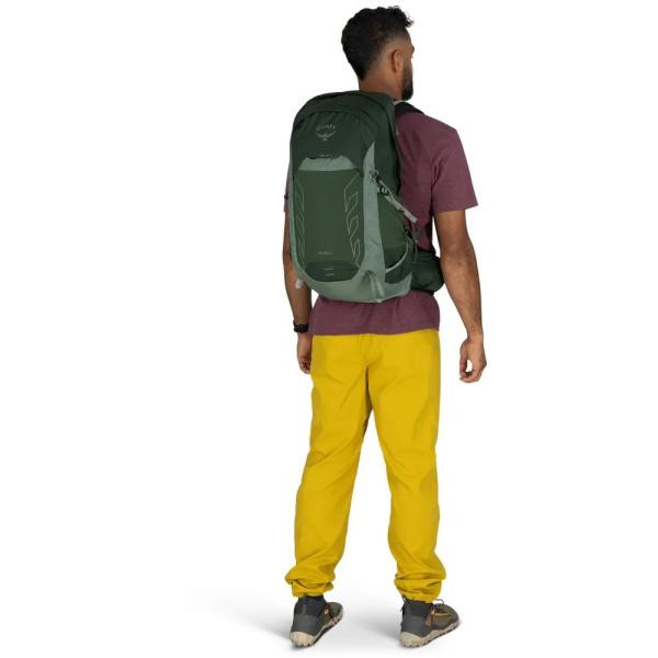 Купити Рюкзак Osprey Talon 22