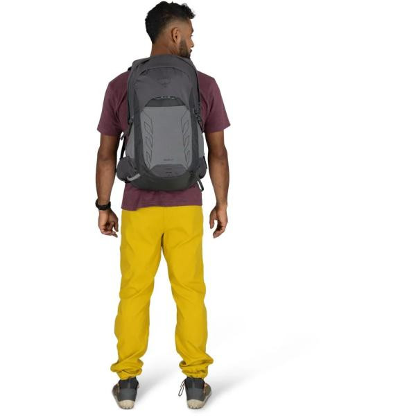 Купити Рюкзак Osprey Talon 22