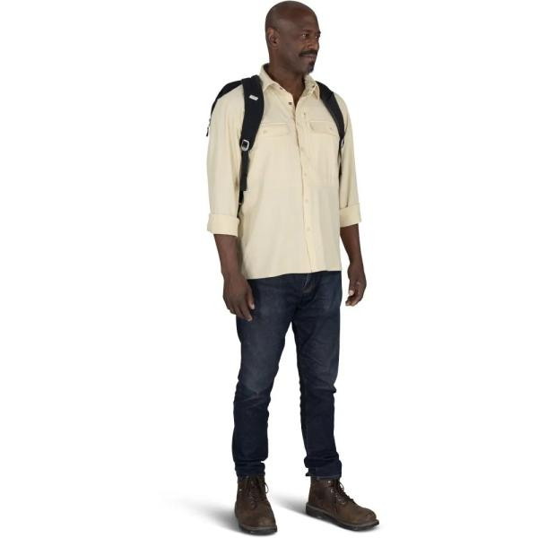 Купить Сумка Osprey Arcane Duffel Pack