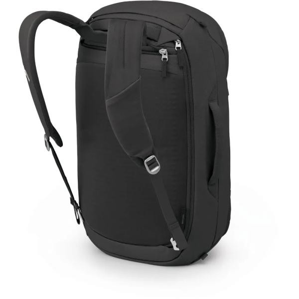 Купить Сумка Osprey Arcane Duffel Pack