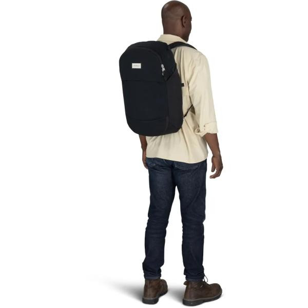 Купить Сумка Osprey Arcane Duffel Pack