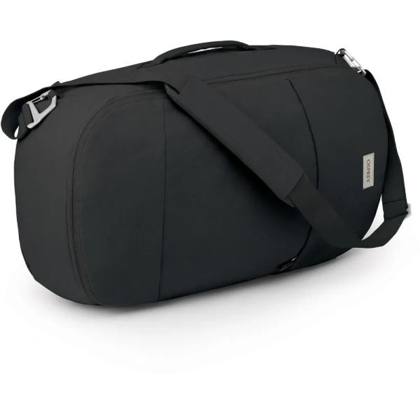 Купить Сумка Osprey Arcane Duffel Pack