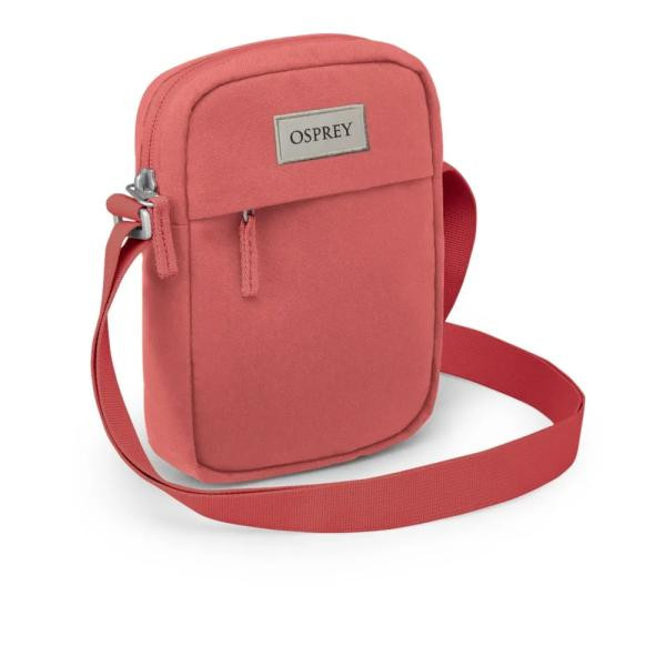Купити Сумка Osprey Arcane Small Crossbody