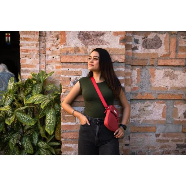 Купити Сумка Osprey Arcane Small Crossbody