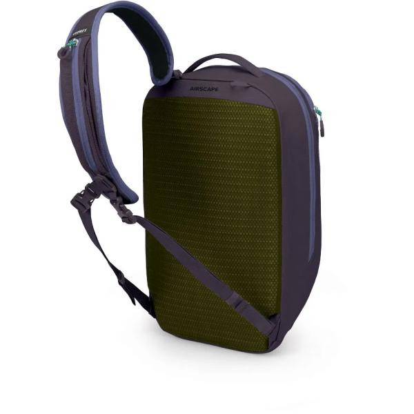 Купити Рюкзак Osprey Transporter Sling