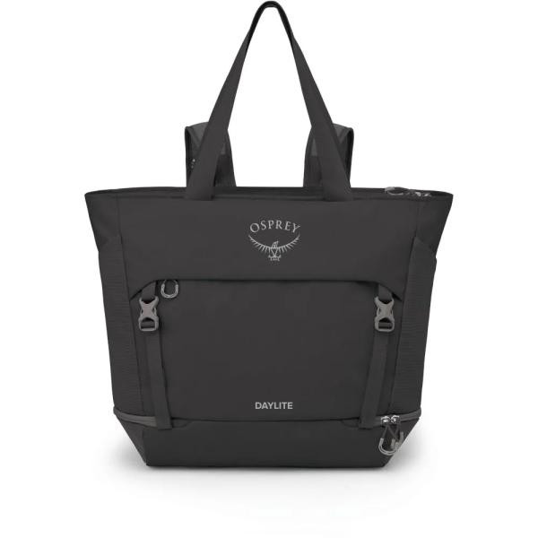 Купити Сумка Osprey Daylite Large Tote