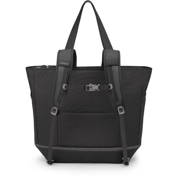 Купити Сумка Osprey Daylite Large Tote