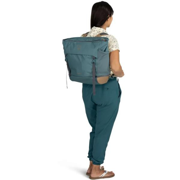 Купити Сумка Osprey Daylite Large Tote