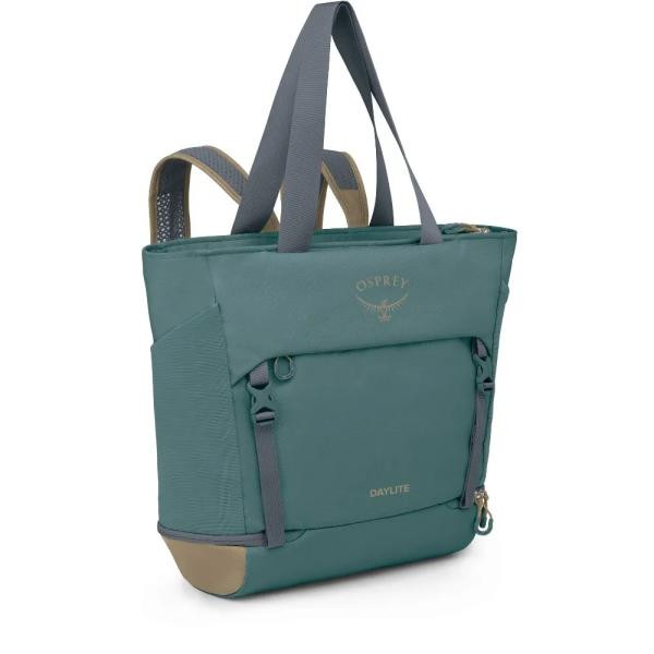 Купити Сумка Osprey Daylite Large Tote