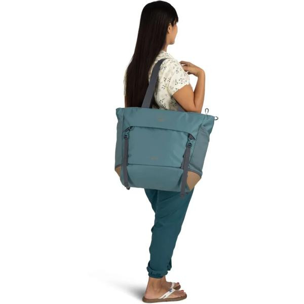 Купити Сумка Osprey Daylite Large Tote