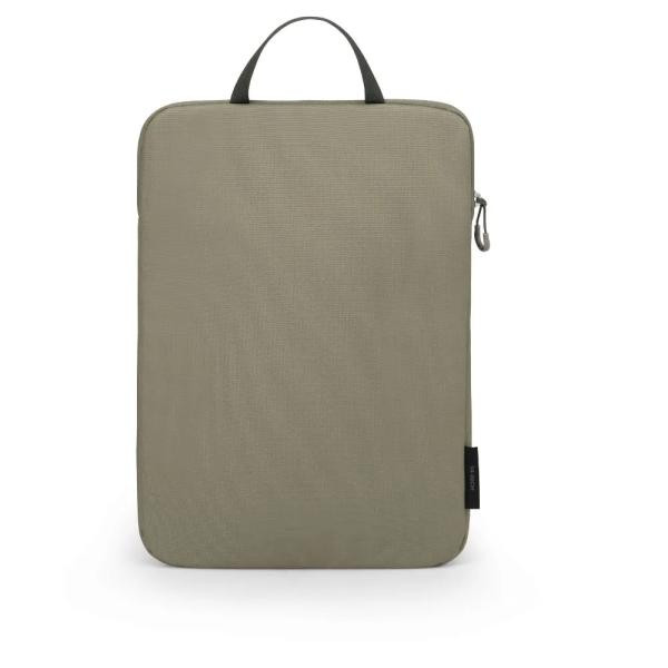 Купити Сумка для ноутбука Osprey Daylite Laptop Sleeve 14"