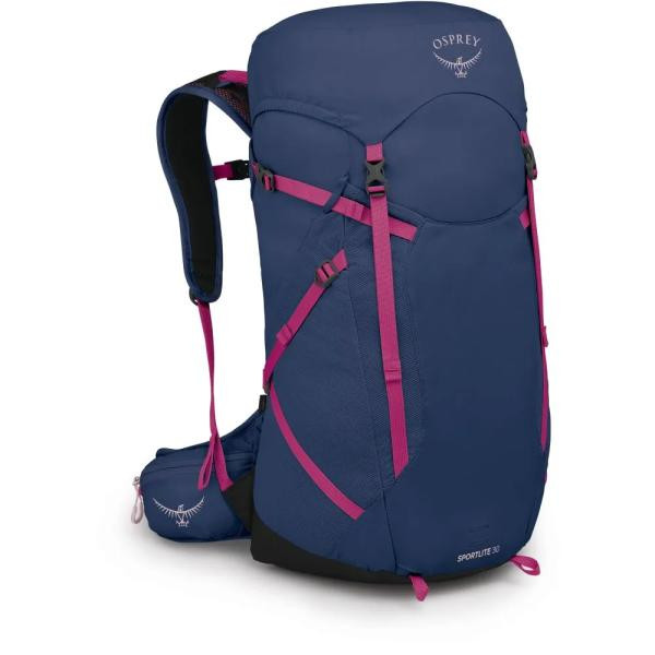 Купити Рюкзак Osprey Sportlite 30