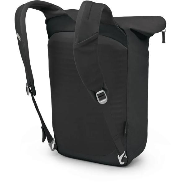 Купити Рюкзак Osprey Arcane Tote Pack