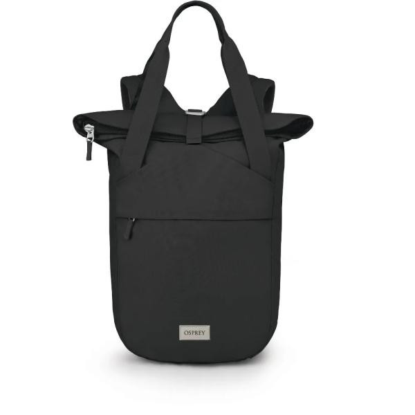Купити Рюкзак Osprey Arcane Tote Pack