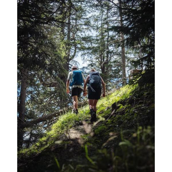 Купити Рюкзак Osprey Talon 11