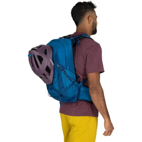 Купити Рюкзак Osprey Talon 11