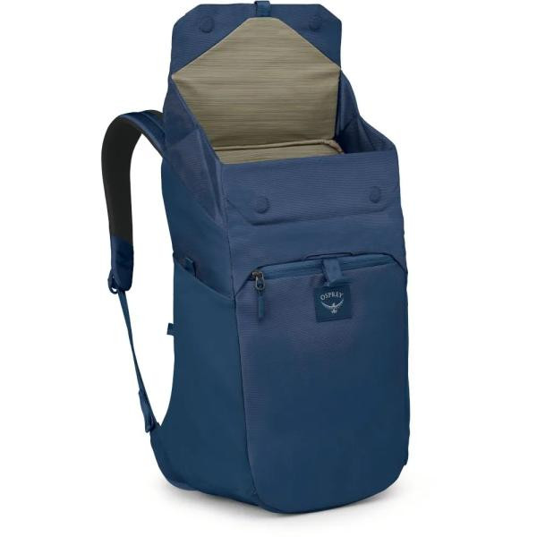Купить Рюкзак Osprey Aoede Syncpack