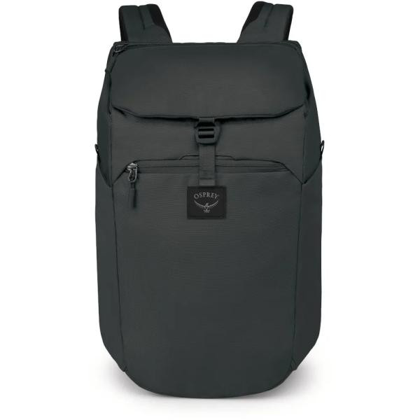 Купити Рюкзак Osprey Aoede Syncpack