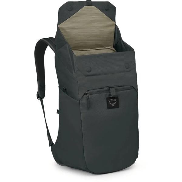 Купити Рюкзак Osprey Aoede Syncpack