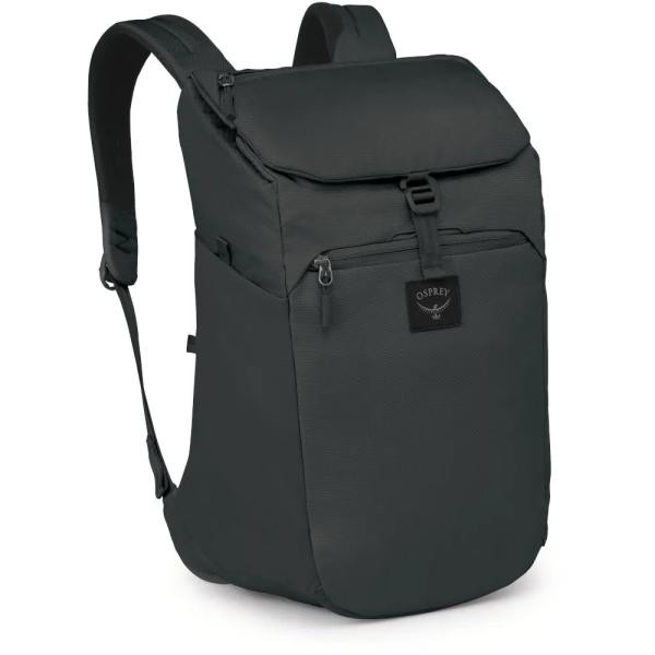 Купити Рюкзак Osprey Aoede Syncpack