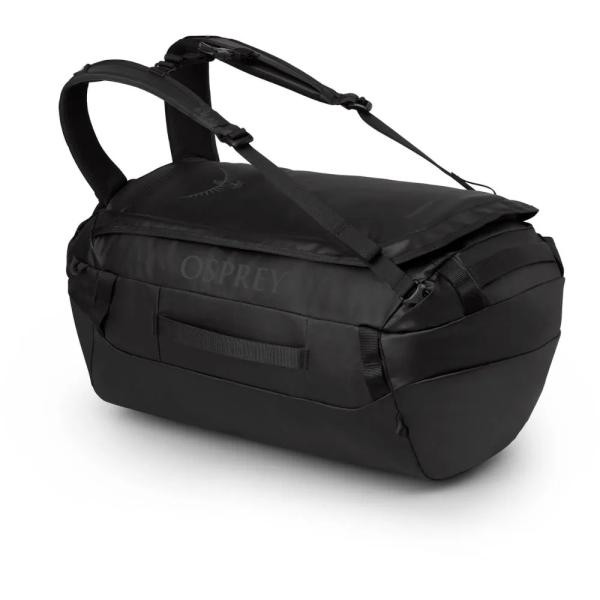 Купити Сумка Osprey Transporter Duffel 30