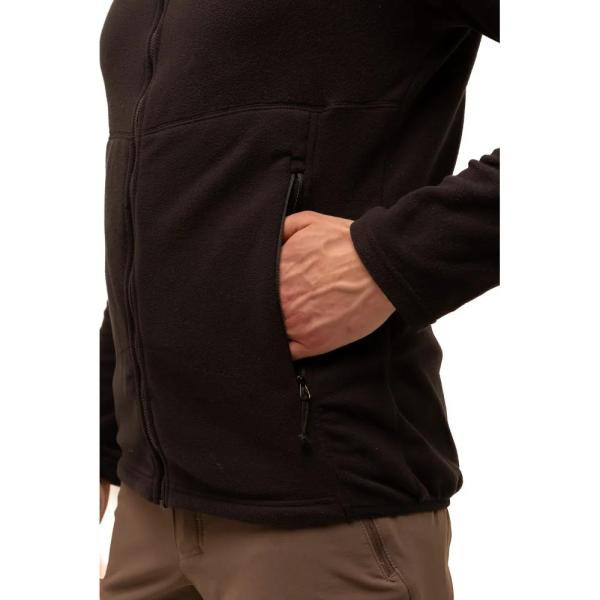 Купить Флісова кофта Turbat Classic Mns