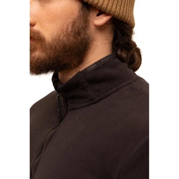 Купить Флісова кофта Turbat Classic Mns