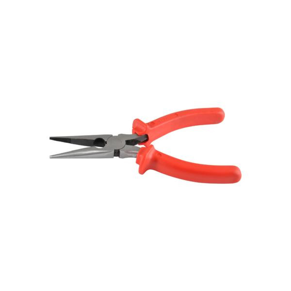 Купить Долгогубцы CarLife 180мм WR5014