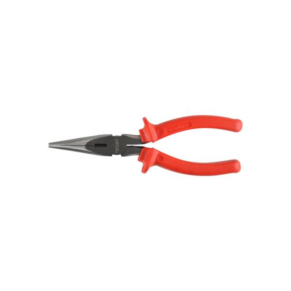 Купить Долгогубцы CarLife 180мм WR5014