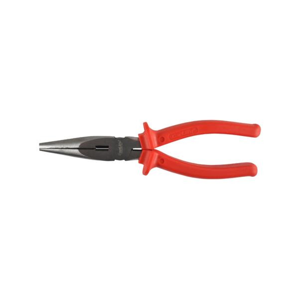 Купить Долгогубцы CarLife 200мм WR5015