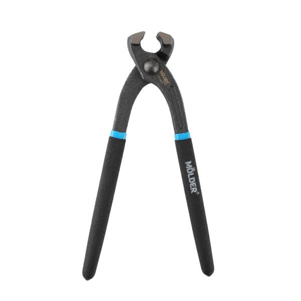 Купить Щипцы Molder для штукатурных работ Cr-V 200мм