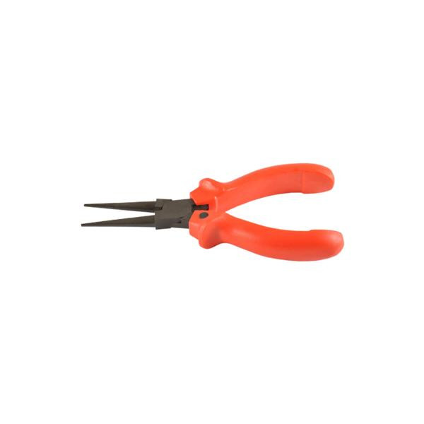 Купити Круглогубці діелектричні CARLIFE 160мм, 1000В