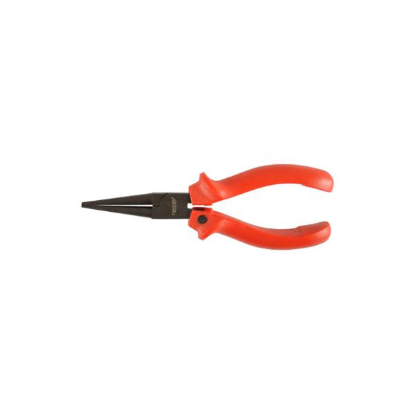 Купити Круглогубці діелектричні CARLIFE 160мм, 1000В