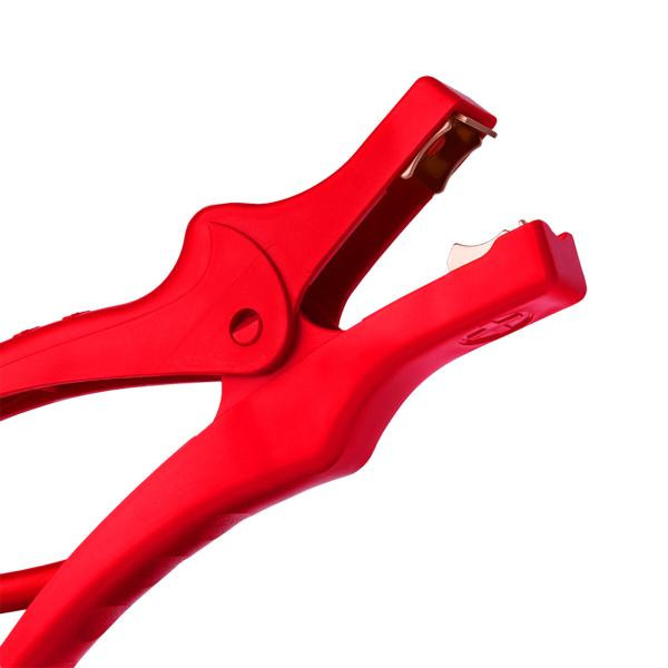 Купити Провода-прикурювачі Белавто 300A, 2,5м BP30