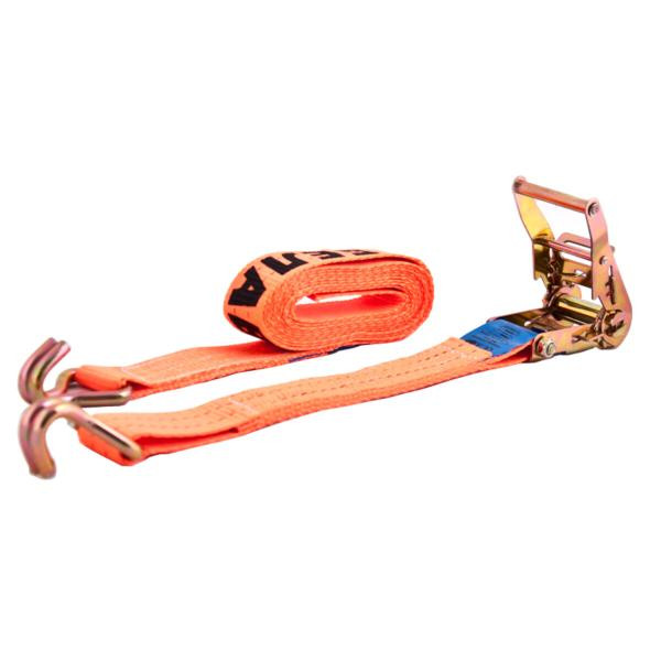 Купить Стяжной ремень Белавто 1,5т, 5м