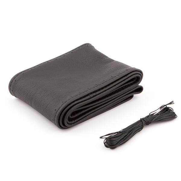 Купить Оплетка на руль для грузовиков, DAF