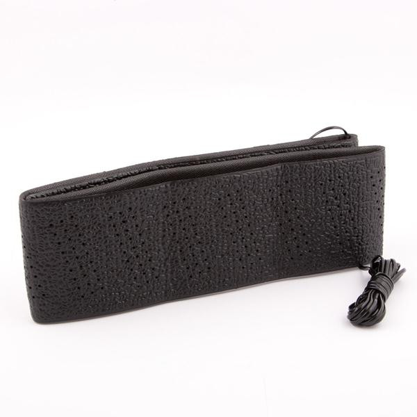 Купить Оплетка на руль, 43-45см