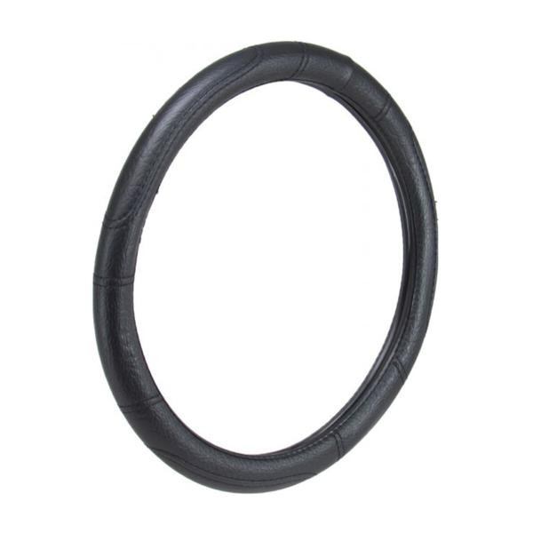 Купити Чохол на кермо CarLife М 37-39Ø SW124M