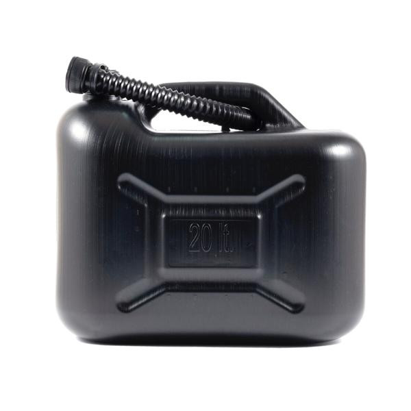 Купить Канистра пластиковая Winso 20л