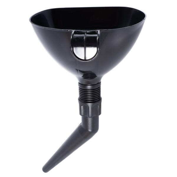 Купить Лейка Winso пластмассовая автомобильная (коса)